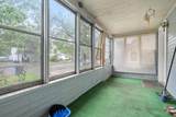 1319 Jackson Street - Photo 3