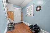 1319 Jackson Street - Photo 4