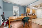 1319 Jackson Street - Photo 5