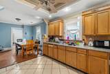 1319 Jackson Street - Photo 6