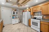1319 Jackson Street - Photo 7
