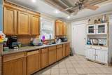 1319 Jackson Street - Photo 8