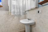 1319 Jackson Street - Photo 9