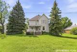 3185 104th Avenue - Photo 1