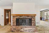3185 104th Avenue - Photo 10