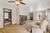3185 104th Avenue - Photo 11