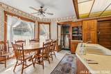 3185 104th Avenue - Photo 12