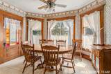 3185 104th Avenue - Photo 13