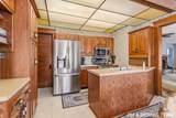 3185 104th Avenue - Photo 14