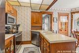 3185 104th Avenue - Photo 15