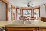 3185 104th Avenue - Photo 16