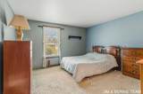 3185 104th Avenue - Photo 17