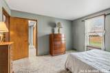3185 104th Avenue - Photo 18