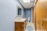 3185 104th Avenue - Photo 19