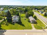 3185 104th Avenue - Photo 2