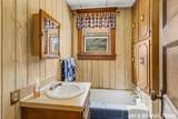 3185 104th Avenue - Photo 20