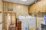 3185 104th Avenue - Photo 21