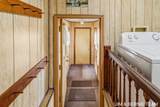 3185 104th Avenue - Photo 22