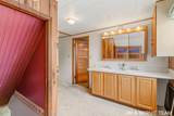 3185 104th Avenue - Photo 23
