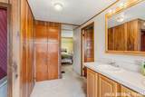 3185 104th Avenue - Photo 24