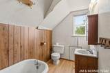 3185 104th Avenue - Photo 25