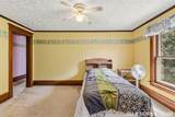 3185 104th Avenue - Photo 26