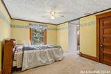 3185 104th Avenue - Photo 27