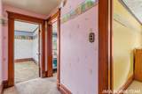 3185 104th Avenue - Photo 28