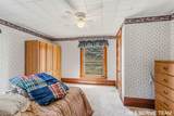 3185 104th Avenue - Photo 29