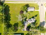 3185 104th Avenue - Photo 3