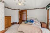 3185 104th Avenue - Photo 30