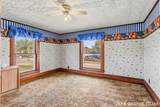 3185 104th Avenue - Photo 31