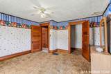 3185 104th Avenue - Photo 32