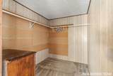 3185 104th Avenue - Photo 33