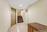 3185 104th Avenue - Photo 34
