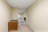 3185 104th Avenue - Photo 35