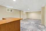 3185 104th Avenue - Photo 36