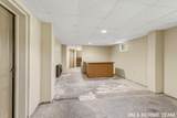 3185 104th Avenue - Photo 37