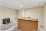 3185 104th Avenue - Photo 38