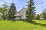 3185 104th Avenue - Photo 39