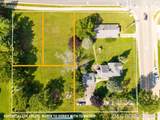 3185 104th Avenue - Photo 4