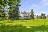 3185 104th Avenue - Photo 40