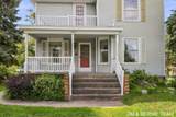 3185 104th Avenue - Photo 41