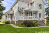 3185 104th Avenue - Photo 42