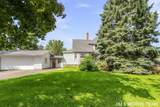 3185 104th Avenue - Photo 43