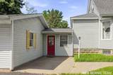 3185 104th Avenue - Photo 44