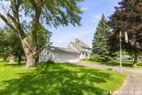 3185 104th Avenue - Photo 45