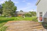 3185 104th Avenue - Photo 46