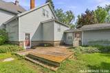 3185 104th Avenue - Photo 47