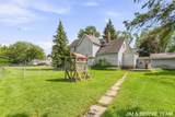 3185 104th Avenue - Photo 48